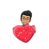 Darshao WhatsApp Sticker #4