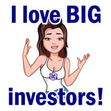 DateCoin WhatsApp Sticker #3