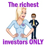 DateCoin WhatsApp Sticker #4