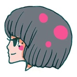 Drawing WhatsApp Sticker #15