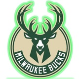 NBA East Side WhatsApp Sticker #2