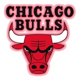 NBA East Side WhatsApp Sticker #3