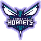 NBA East Side WhatsApp Sticker #8