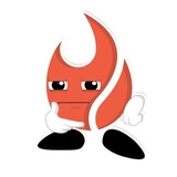 EgoCreo WhatsApp Sticker #19