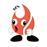 EgoCreo WhatsApp Sticker #30