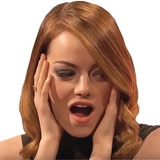 Emma WhatsApp Sticker #11