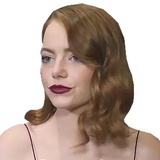 Emma WhatsApp Sticker #12
