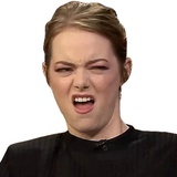 Emma WhatsApp Sticker #20