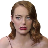Emma WhatsApp Sticker #3