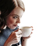 Emma WhatsApp Sticker #30
