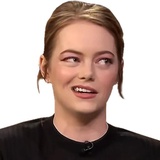 Emma WhatsApp Sticker #4