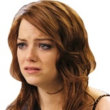 Emma WhatsApp Sticker #6