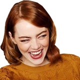 Emma WhatsApp Sticker #9