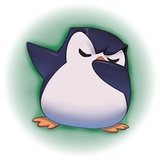 EmotesLoL WhatsApp Sticker #14