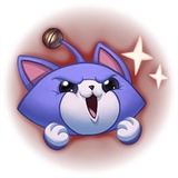 EmotesLoL WhatsApp Sticker #21