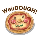 Food Jokes WhatsApp Sticker #14