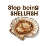 Food Jokes WhatsApp Sticker #27
