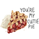 Food & Stuff WhatsApp Sticker #10