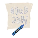 Food & Stuff WhatsApp Sticker #18
