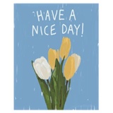 Food & Stuff WhatsApp Sticker #9