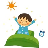 Good Morning WhatsApp Sticker #13