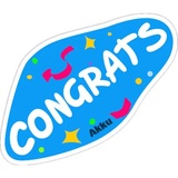 Greetings WhatsApp Sticker #6