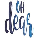 How are you WhatsApp Sticker #11