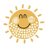 I Love Sea WhatsApp Sticker #17
