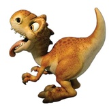 Ice Age WhatsApp Sticker #3