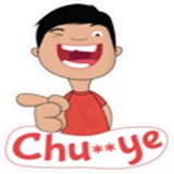 India WhatsApp Sticker #15