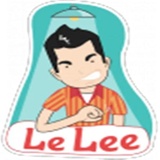 India WhatsApp Sticker #5