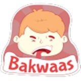 India WhatsApp Sticker #9