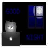 Jcoder WhatsApp Sticker #10