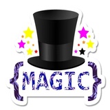 Jcoder WhatsApp Sticker #11