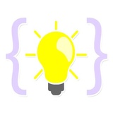 Jcoder WhatsApp Sticker #21