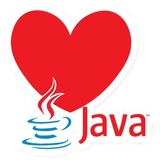 Jcoder WhatsApp Sticker #24