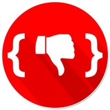 Jcoder WhatsApp Sticker #29