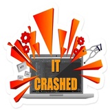 Jcoder WhatsApp Sticker #30