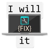 Jcoder WhatsApp Sticker #4