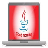 Jcoder WhatsApp Sticker #9