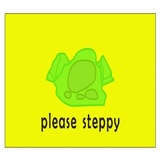 Jelly World WhatsApp Sticker #6