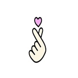 Puny WhatsApp Sticker #17