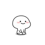 Puny WhatsApp Sticker #2