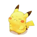 Puny WhatsApp Sticker #8
