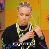 Klava Coca WhatsApp Sticker #14