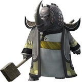 Kung Fu Panda WhatsApp Sticker #2