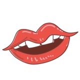 Love Symbols WhatsApp Sticker #9