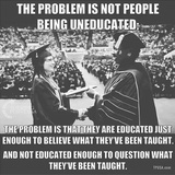 Memetics WhatsApp Sticker #11
