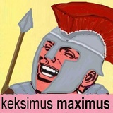 Memetics WhatsApp Sticker #14