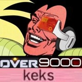 Memetics WhatsApp Sticker #21